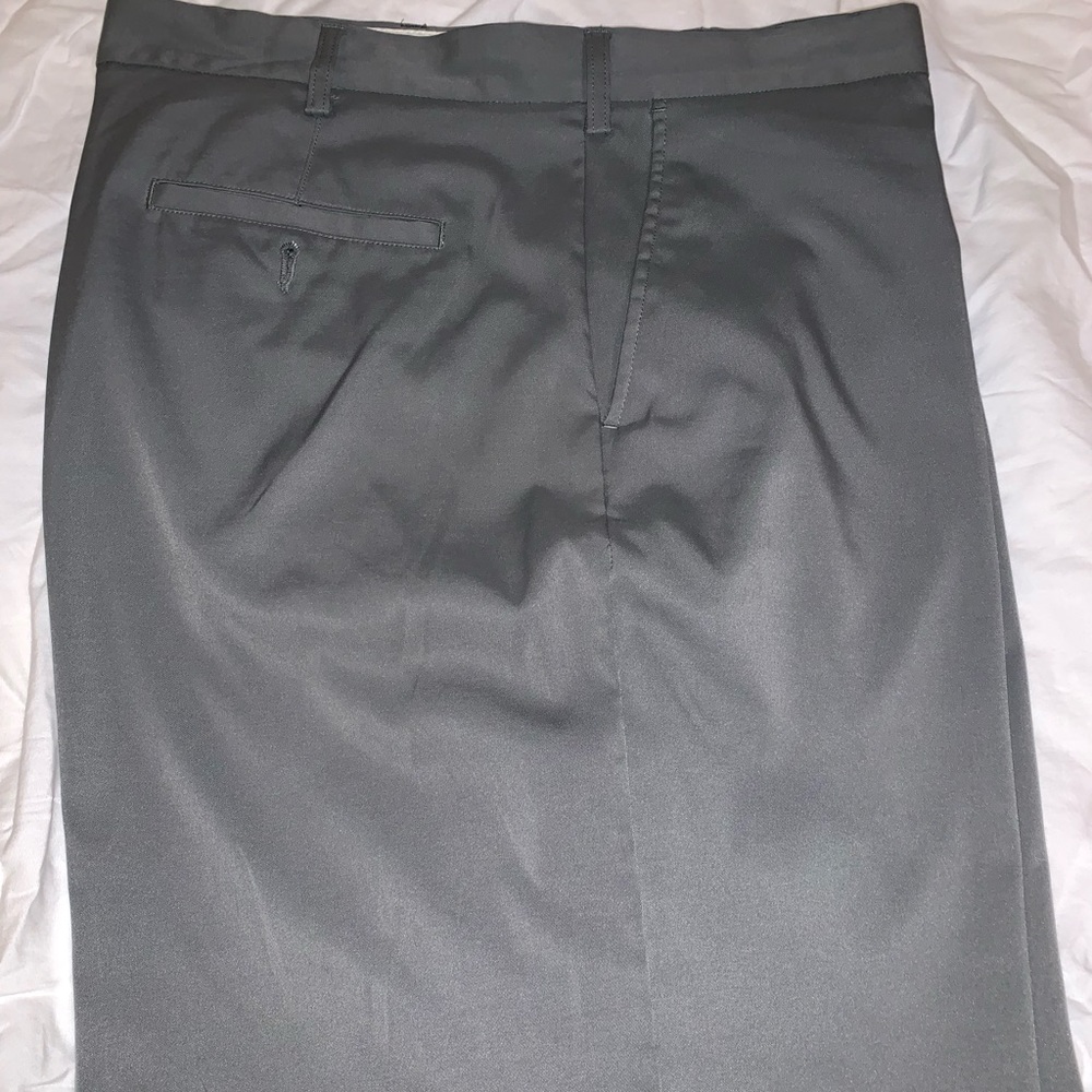 BCG golf shorts